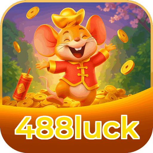 Equipe Editorial 488luck