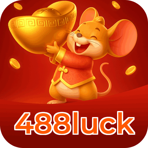Instalar 488luck com bônus de R$99